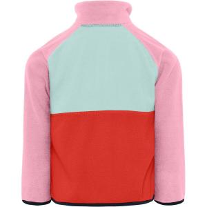 Child fleece Didriksons Monte image-1