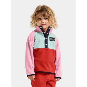 Child fleece Didriksons Monte image-2