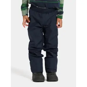Baby-Hose Didriksons Avan image-2