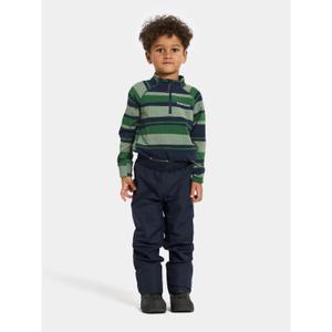 Baby-Hose Didriksons Avan image-3