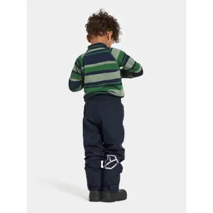 Baby-Hose Didriksons Avan image-4