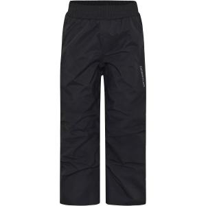 Baby-Hose Didriksons Avan