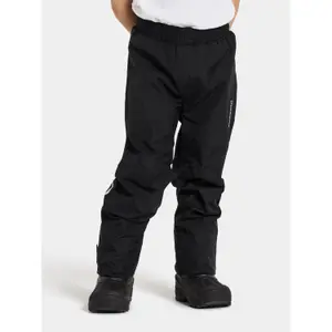 Baby-Hose Didriksons Avan image-2