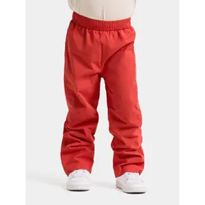 Baby-Hose Didriksons Avan image-2