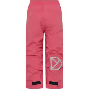 Kinderhose Didriksons Avan image-1