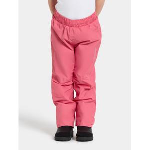 Kinderhose Didriksons Avan image-2