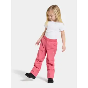 Kinderhose Didriksons Avan image-3