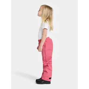 Kinderhose Didriksons Avan image-4