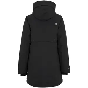 Parka de mujer Didriksons Helle image-1
