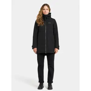 Parka de mujer Didriksons Helle image-3