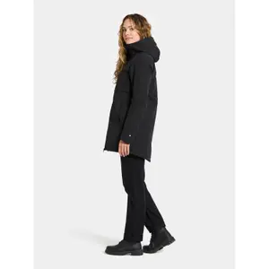 Parka de mujer Didriksons Helle image-4
