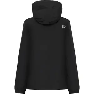 Chubasquero Didriksons Varja 2 image-2