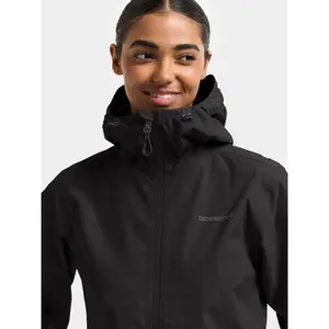 Chubasquero Didriksons Varja 2 image-4