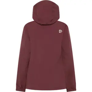 Vindjakke til kvinder Didriksons Varja 2 image-1
