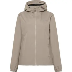 Chubasquero Didriksons Varja image-0