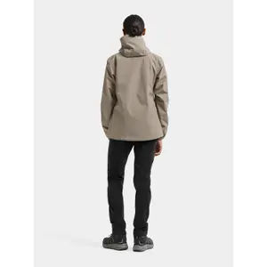 Chubasquero Didriksons Varja image-3