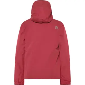 Impermeabile da donna Didriksons Varja 2 image-3