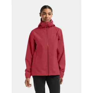 Impermeabile da donna Didriksons Varja 2 image-1