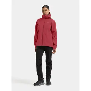 Impermeabile da donna Didriksons Varja 2 image-2