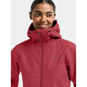 Impermeabile da donna Didriksons Varja 2 image-5