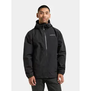 Waterproof jacket Didriksons Dario image-2