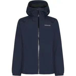 Waterproof jacket Didriksons Dario image-0