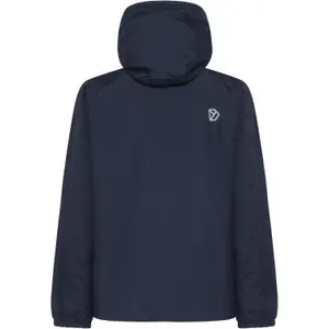 Waterproof jacket Didriksons Dario image-2