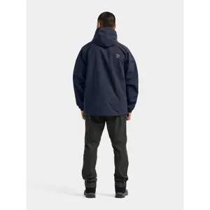 Waterproof jacket Didriksons Dario image-3