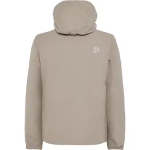 Waterproof jacket Didriksons Dario image-1