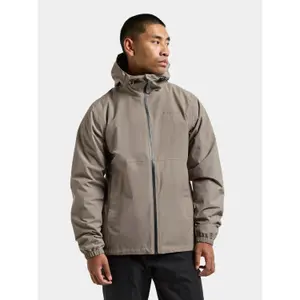 Waterproof jacket Didriksons Dario image-2