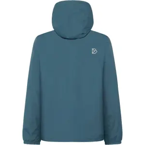 Waterproof Jacket Didriksons Dario 2 image-3