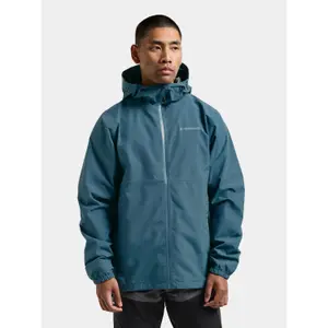 Waterproof Jacket Didriksons Dario 2 image-1