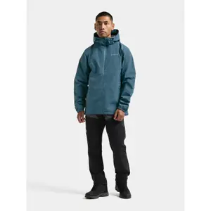 Waterproof Jacket Didriksons Dario 2 image-2