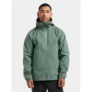Waterproof Jacket Didriksons Dario 2 image-1