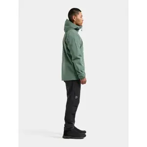 Waterproof Jacket Didriksons Dario 2 image-5