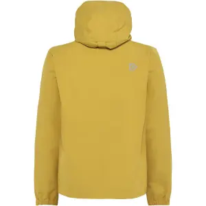 Waterproof jacket Didriksons Dario image-1