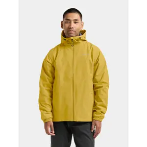 Waterproof jacket Didriksons Dario image-2