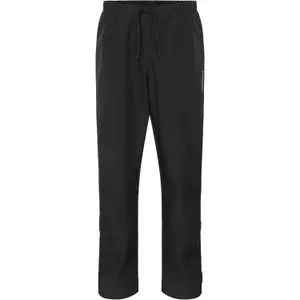 Rain Trousers Didriksons Grit image-0