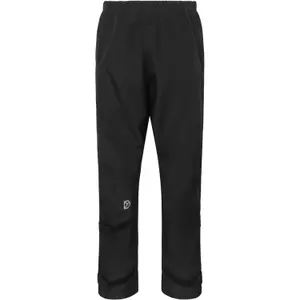 Rain Trousers Didriksons Grit image-1