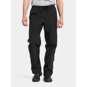 Rain Trousers Didriksons Grit image-2
