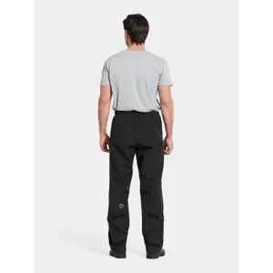 Rain Trousers Didriksons Grit image-3