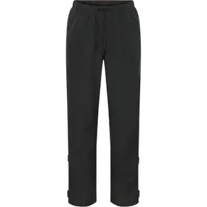 Women's rain Trousers Didriksons Grit image-0