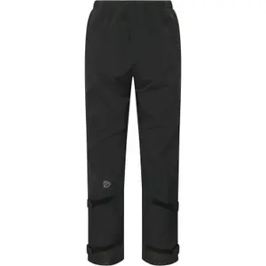 Women's rain Trousers Didriksons Grit image-2