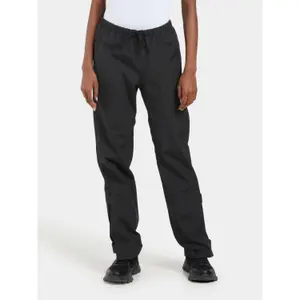 Women's rain Trousers Didriksons Grit image-1