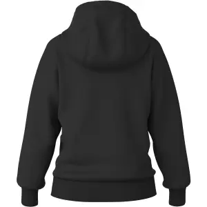 Women's hooded sweatshirt Didriksons Ven Embro image-1