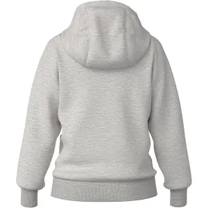 Women's hooded sweatshirt Didriksons Ven Embro image-1