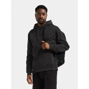 Hooded Sweatshirt Didriksons Ven Embro image-2