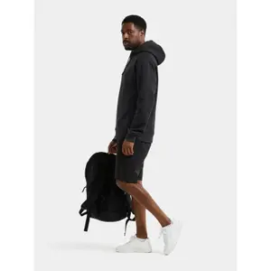 Hooded Sweatshirt Didriksons Ven Embro image-3