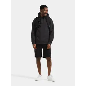 Hooded Sweatshirt Didriksons Ven Embro image-1