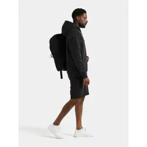 Hooded Sweatshirt Didriksons Ven Embro image-4